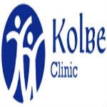 Kolbe Clinic image 3